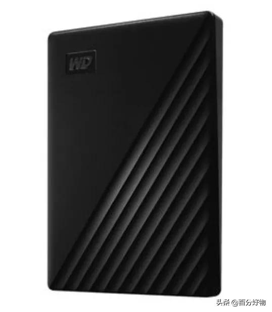 外接笔记本电脑推荐,怎么搭配笔记本外设