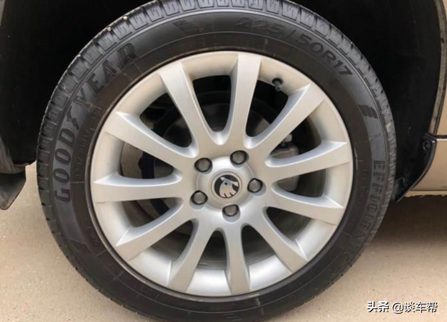 不同牌子的轮胎怎样比较哪个更好,各牌子轮胎的优缺点测试