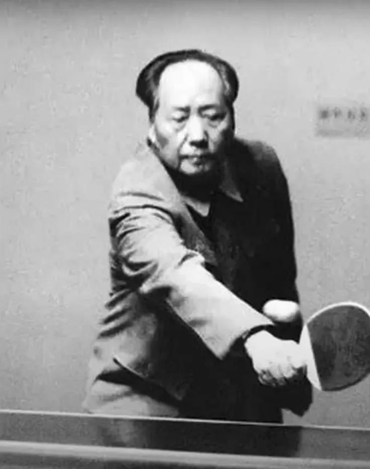 乒乓球到底起源于哪个国家,乒乓球是怎么发明的