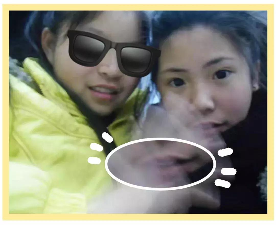 高中生进入暑假怎样让自己变美,暑假期间如何逆袭变美不用花钱