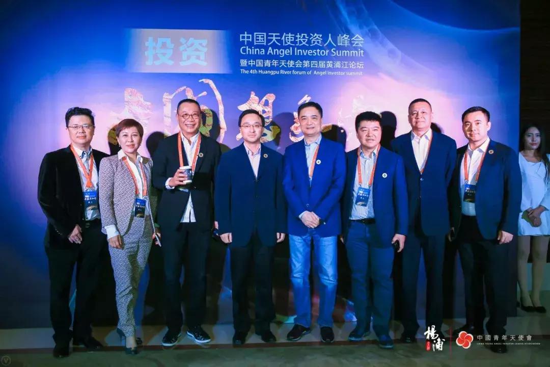 合伙人张敏,合力投资创始合伙人张敏