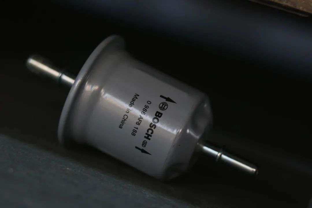 怪兽修车现代酷派,比亚迪f0全车拆解