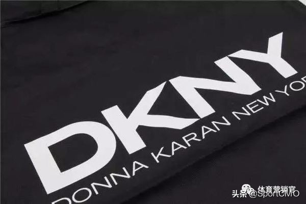 韦德新球鞋,韦德冠名篮球鞋