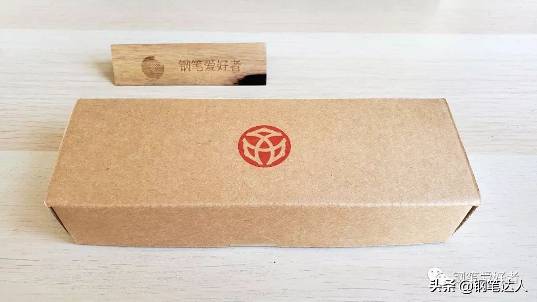 三文堂钻石580,三文堂钢笔580迷你款多少钱