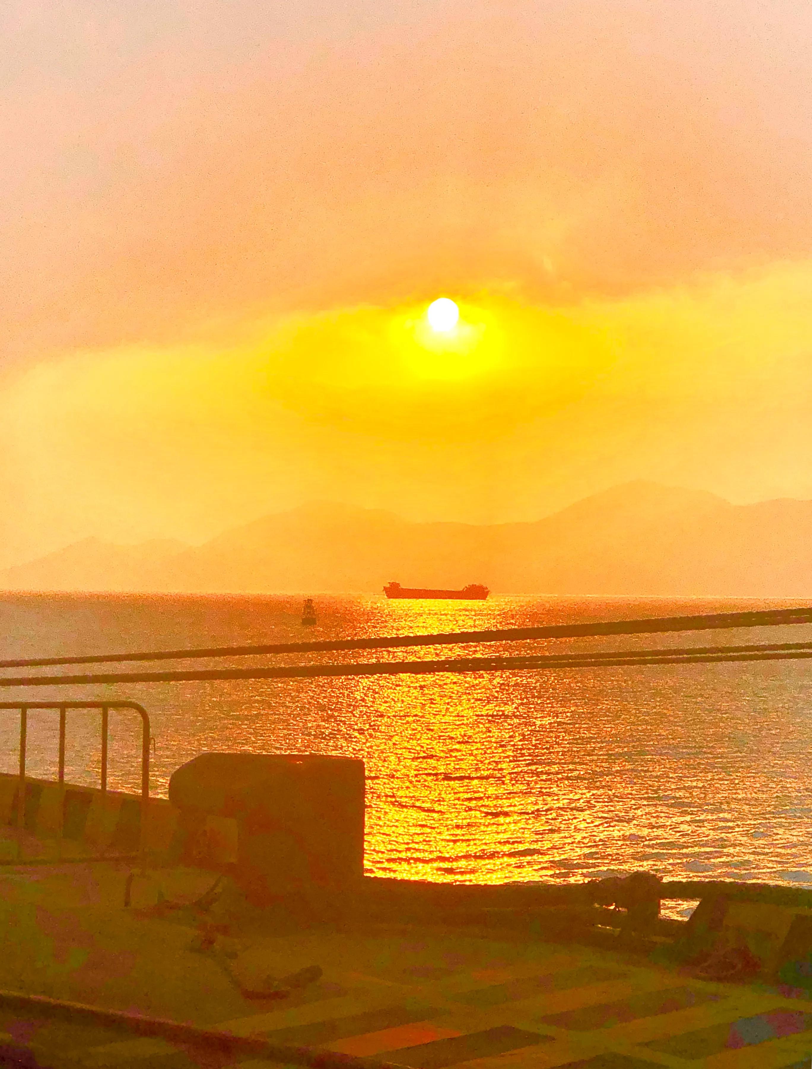 朗朗上口的七言绝句,朗朗上口歌谣