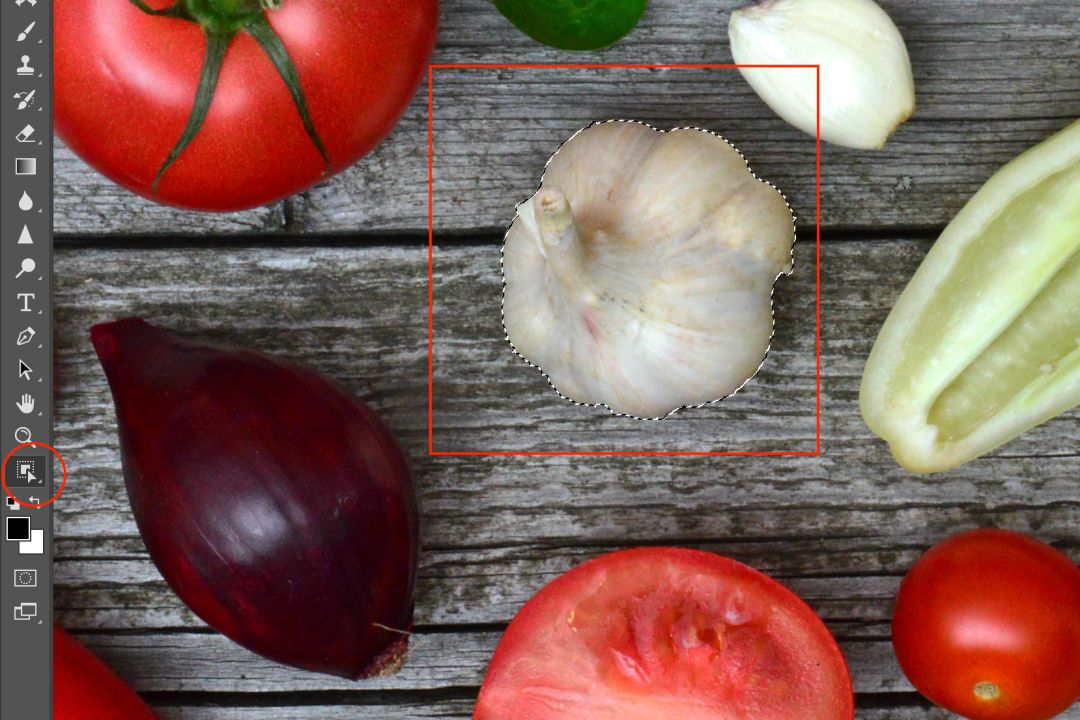 photoshop抠图章步骤,photoshop如何抠图章