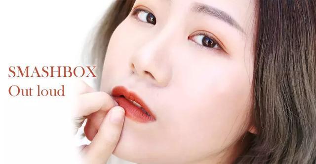 超级显白的热门口红,让人显白的口红