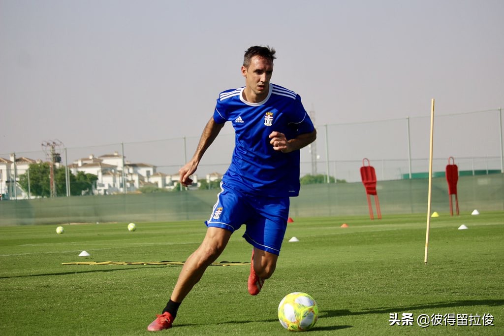 卡巴雷罗转会,中超联赛卡巴雷罗