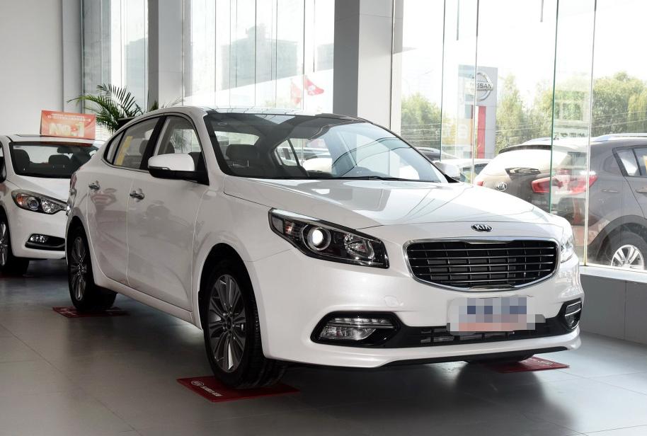 家用车兼职跑滴滴买什么车好,下班跑滴滴推荐车