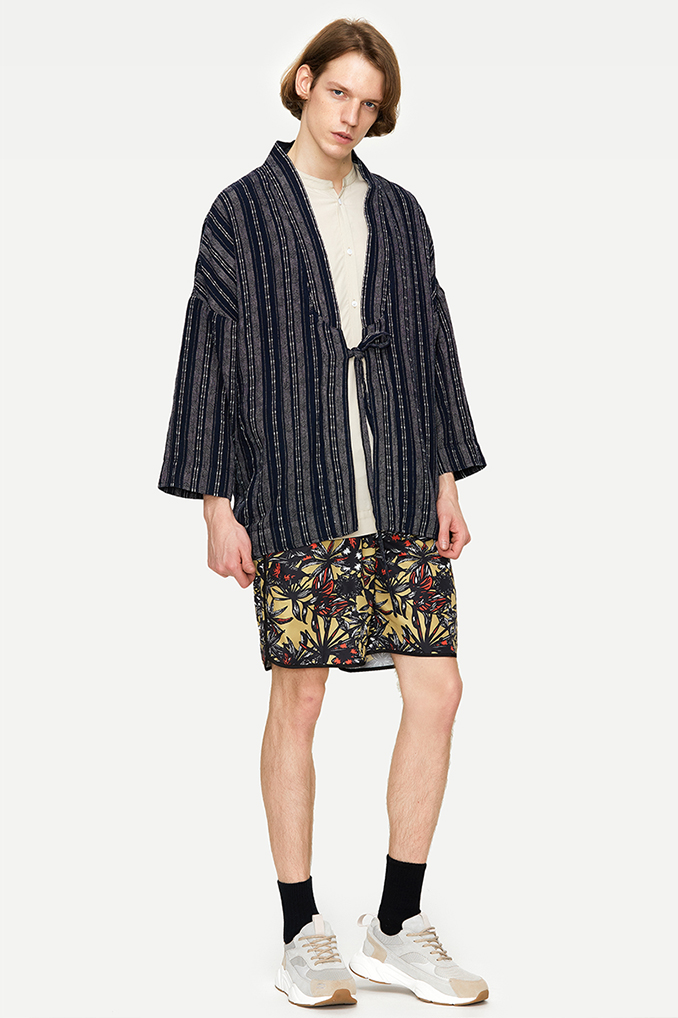 urbanrevivo旗下品牌有哪些,urbanrevivo是什么品牌