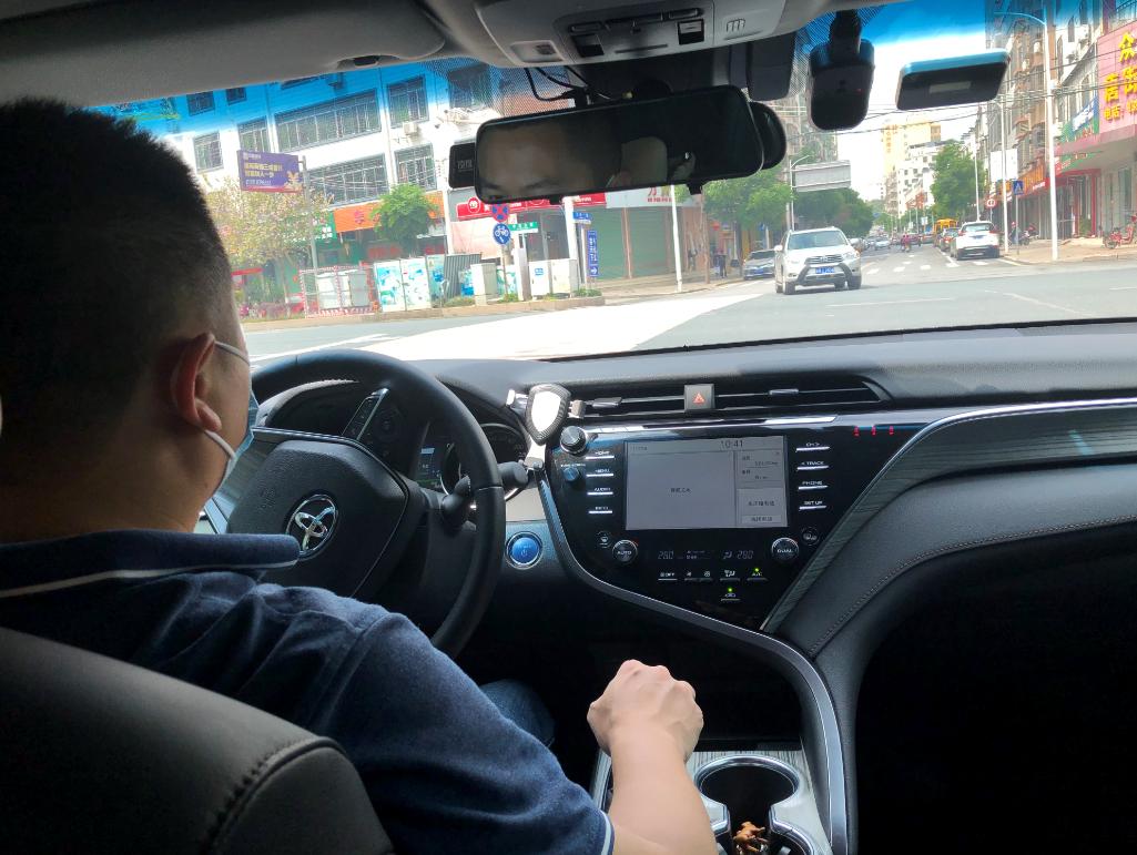 凯美瑞第八代是几几年的,凯美瑞第8代是哪年的