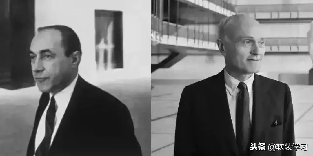 灯带的照明效果,为什么要设计灯带