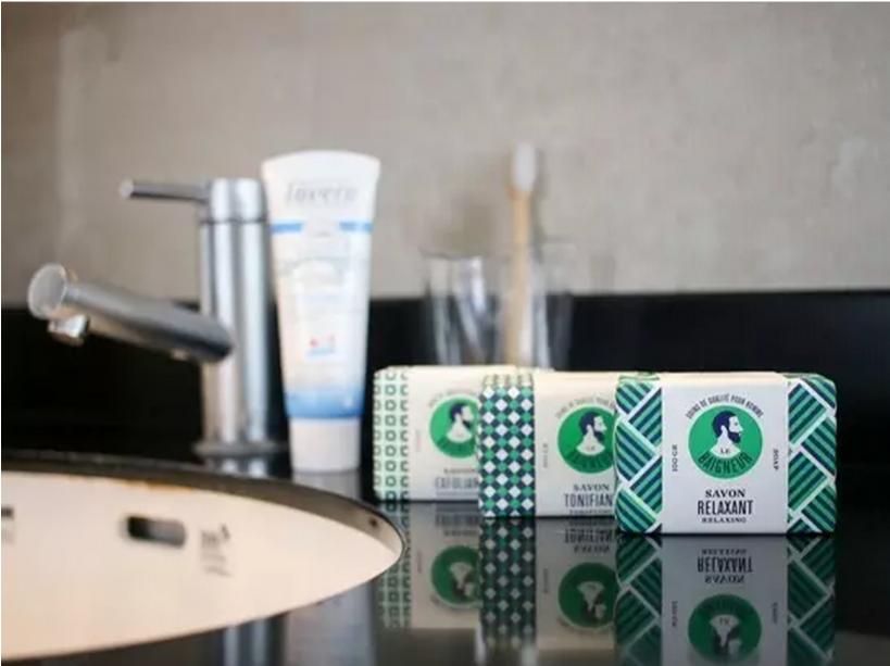 欧莱雅中国护肤品牌,欧莱雅高端护肤品牌