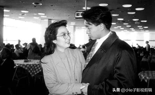 香港娱乐圈曾经的黑暗岁月,那些香港娱乐圈的往事