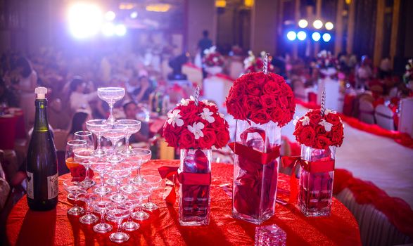 孕妇新娘注意事项,孕妇参加婚礼注意什么