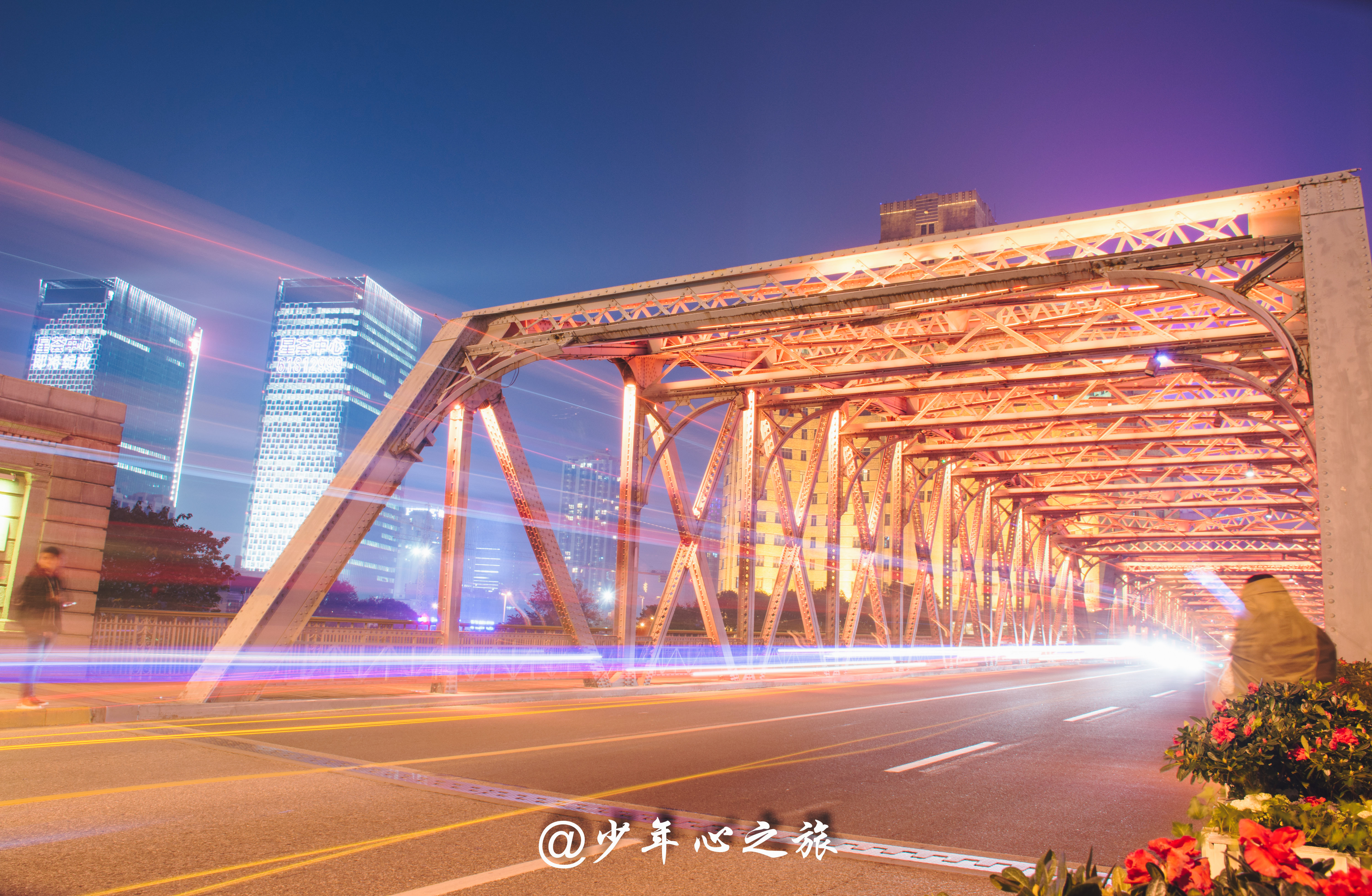 上海的疏离感边界感,上海是一座边界感很强的城市