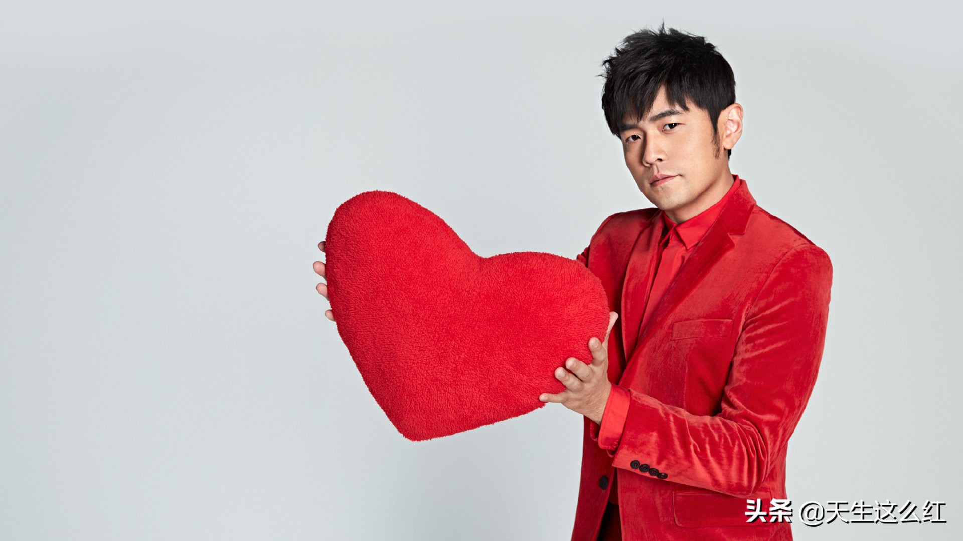 景甜代言特步安踏,安踏请了哪些明星代言