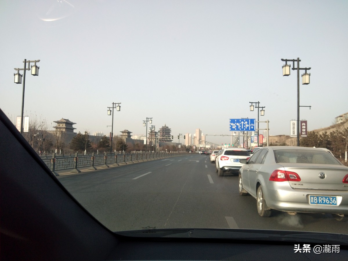 一个人浙江周边2-3天短途旅游,浙江出发1000公里以内旅游