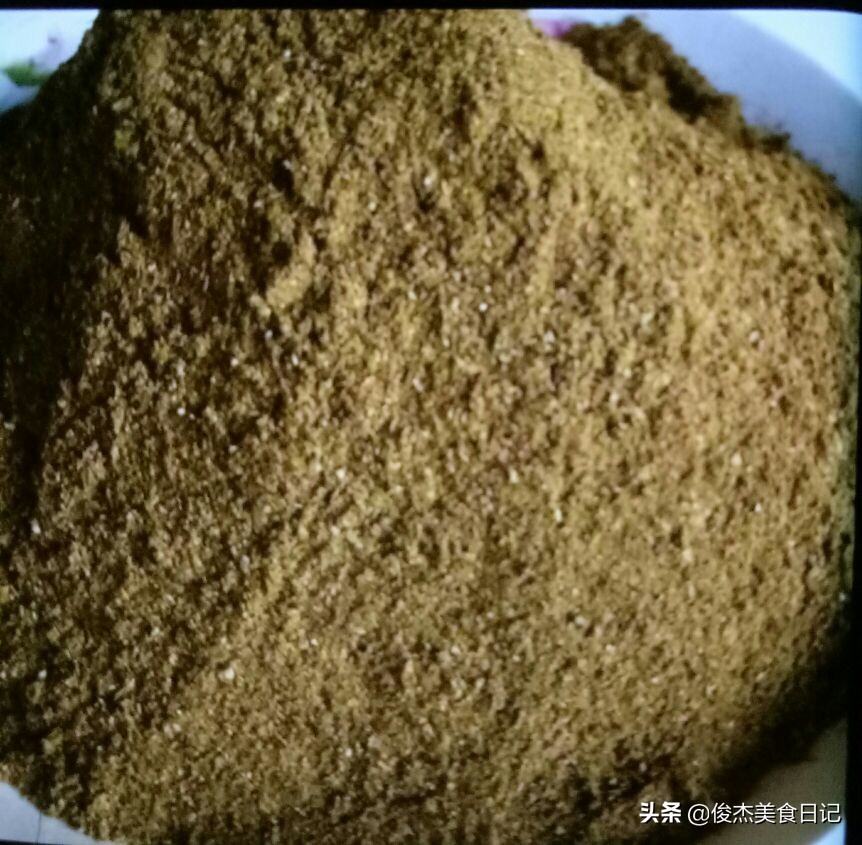 揭秘18种做菜常用的香料知识,厨房必备干货香料有哪些