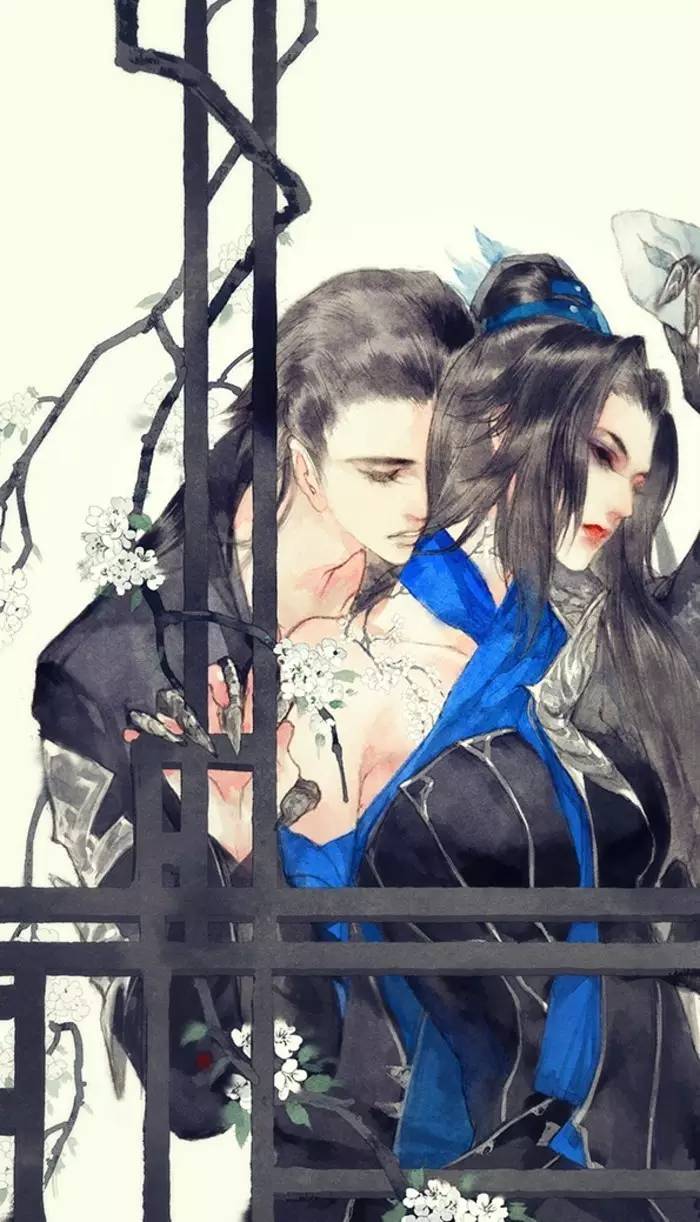 《龙血战神》:这是我七年追书所写下的长评