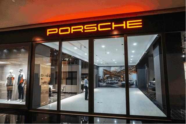 泰国曼谷水上商场,泰国室内水上集市