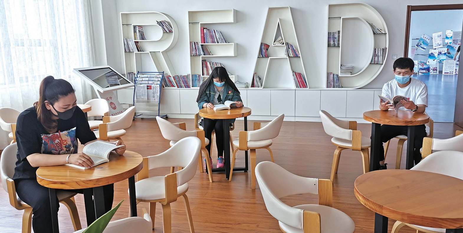 苏州锦洲阳光能源有限公司,锦州阳光能源公司视频