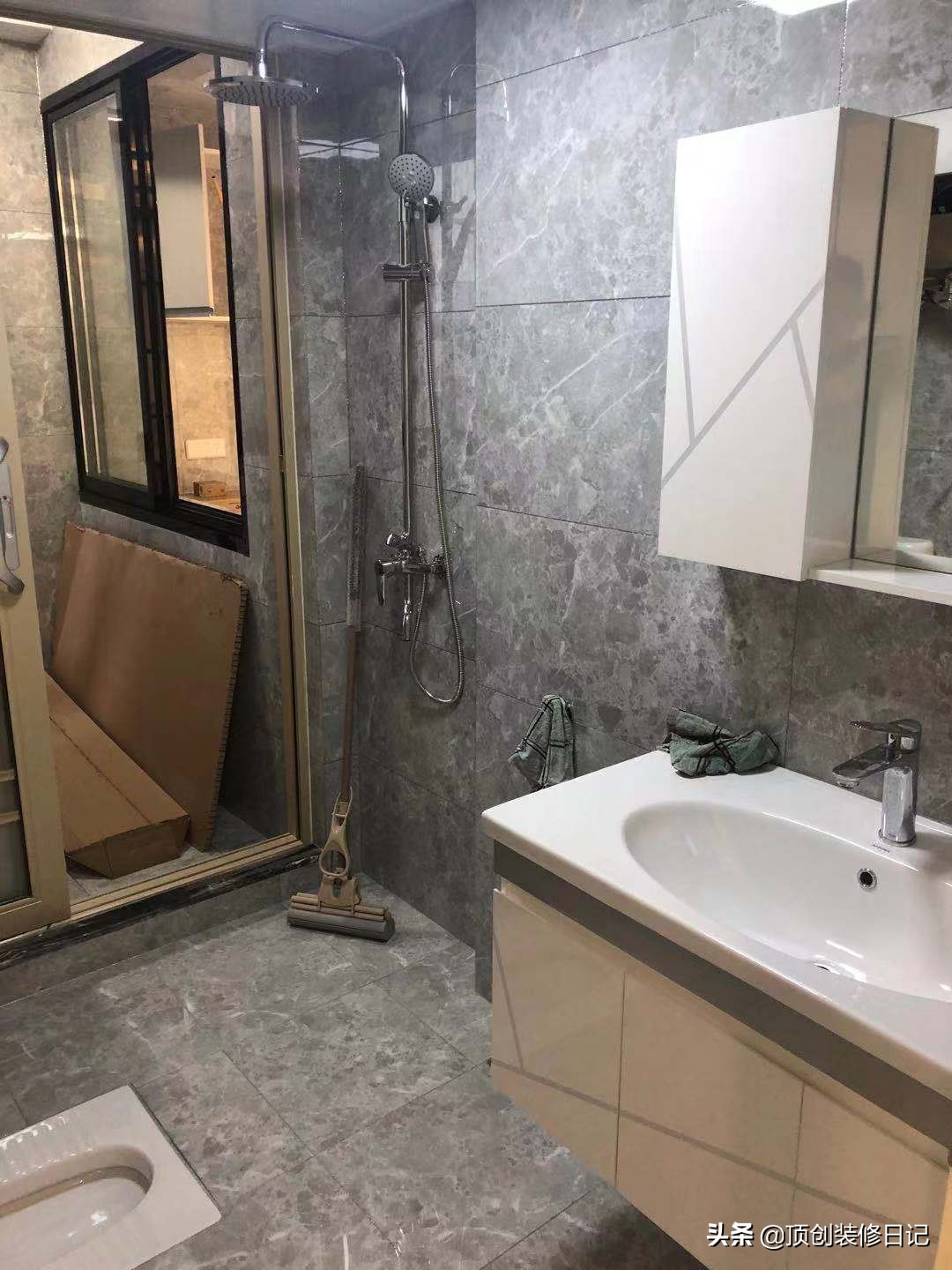 5w装修,5w房子装修