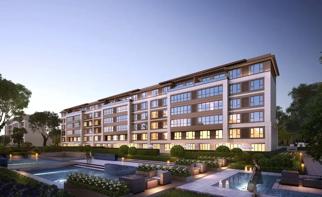 轩天——就是要在“极致服务”的道路一直“执拗