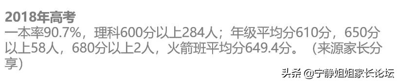 成都市川师附中很牛吗,成都市川师附中怎么样