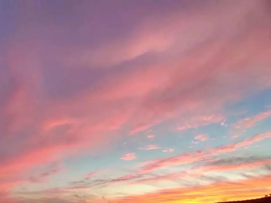 安徽省合肥师范学院2024招生简章,安徽省合肥师范学院今年投档线