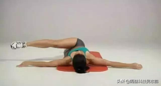 热身与拉伸的顺序,如何正确热身与拉伸