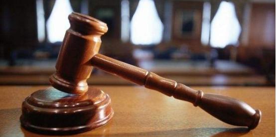 有关艺术品拍卖视频,艺术品拍卖视频讲解