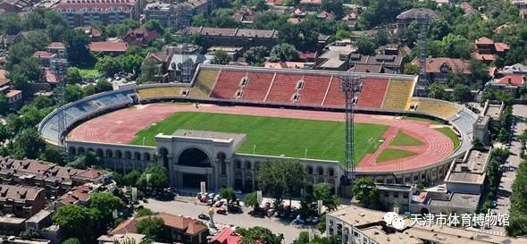 天津泰达足球最强阵容,天津足球老白队