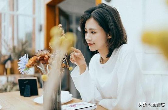 “我女儿是博士,你也不掂量下自己,50万彩礼算便宜你了”