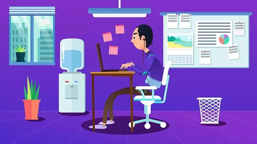 啥叫有效流水,什么是有效银行流水