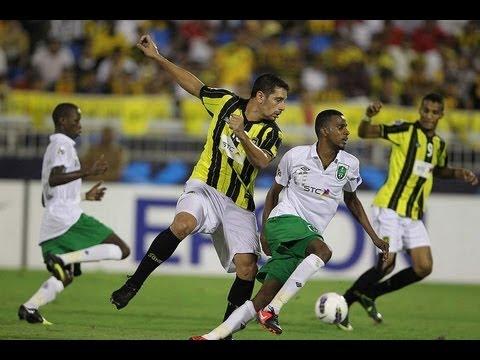 棉农vs阿哈尔,棉农vs波斯波利