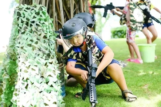 三亚天域酒店亲子攻略,三亚旅游攻略亲子酒店