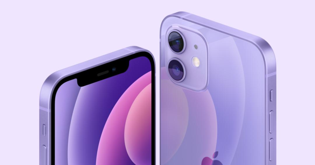 苹果发布了大量震撼新品！M1芯片的iPad来了，全新iMac也来了