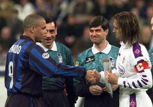 传控足球有多无聊,为什么感觉足球比赛很无聊