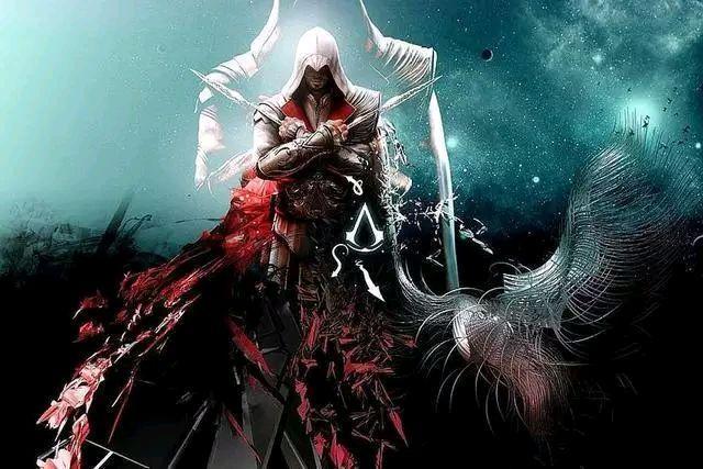 玄幻小说排行榜2021前十名完本,3000章以上完本玄幻小说排行榜