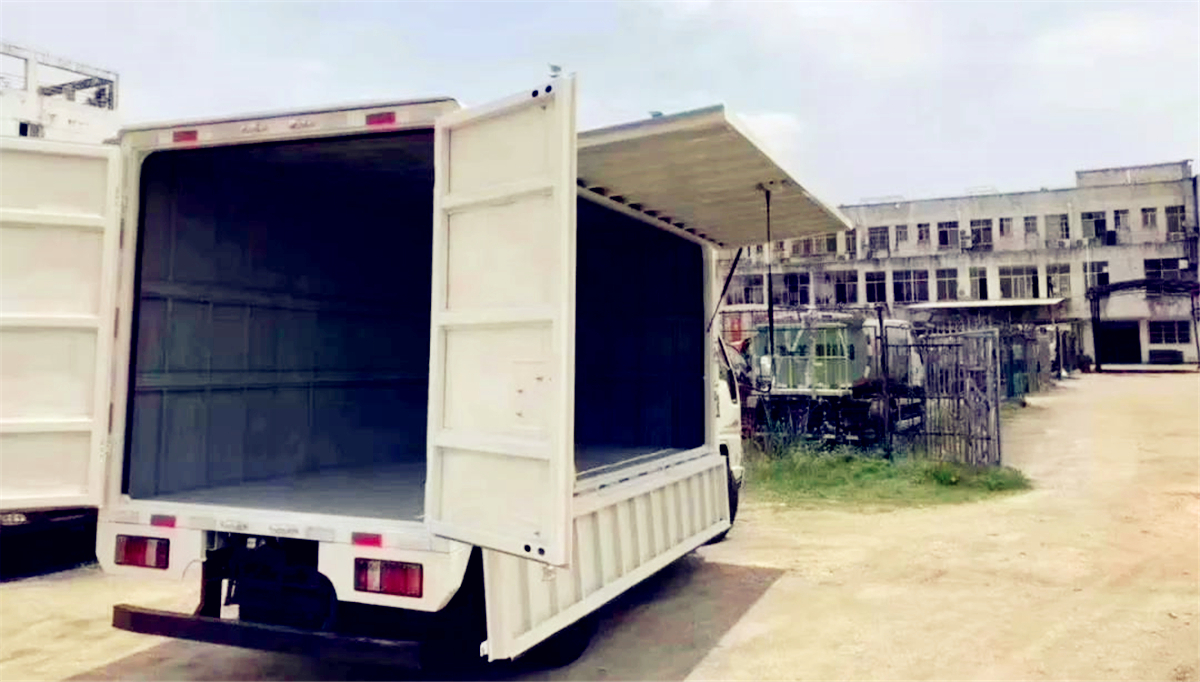 地摊经济适合的车,地摊经济最好的车排名