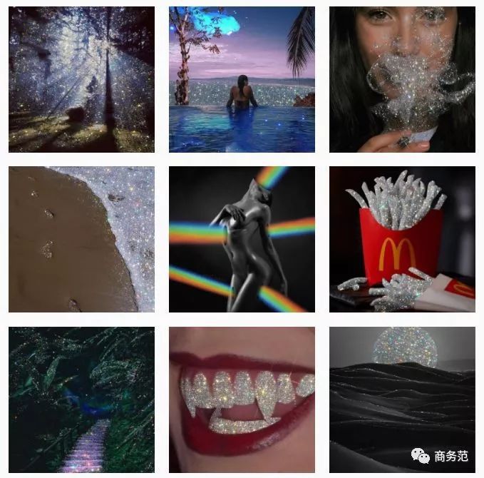 施华洛世奇镶钻表盘,表盘带钻施华洛世奇