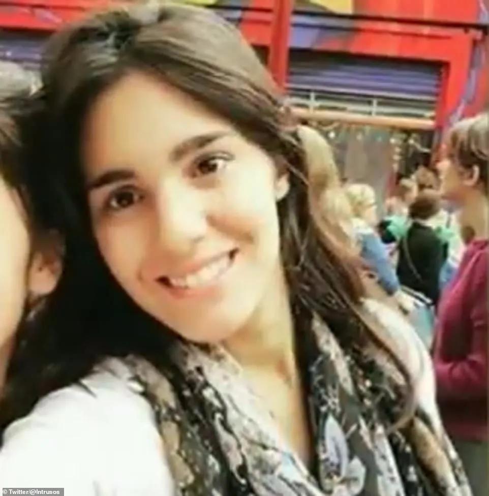 解密足球神话马拉多纳,贫民窟传奇球星