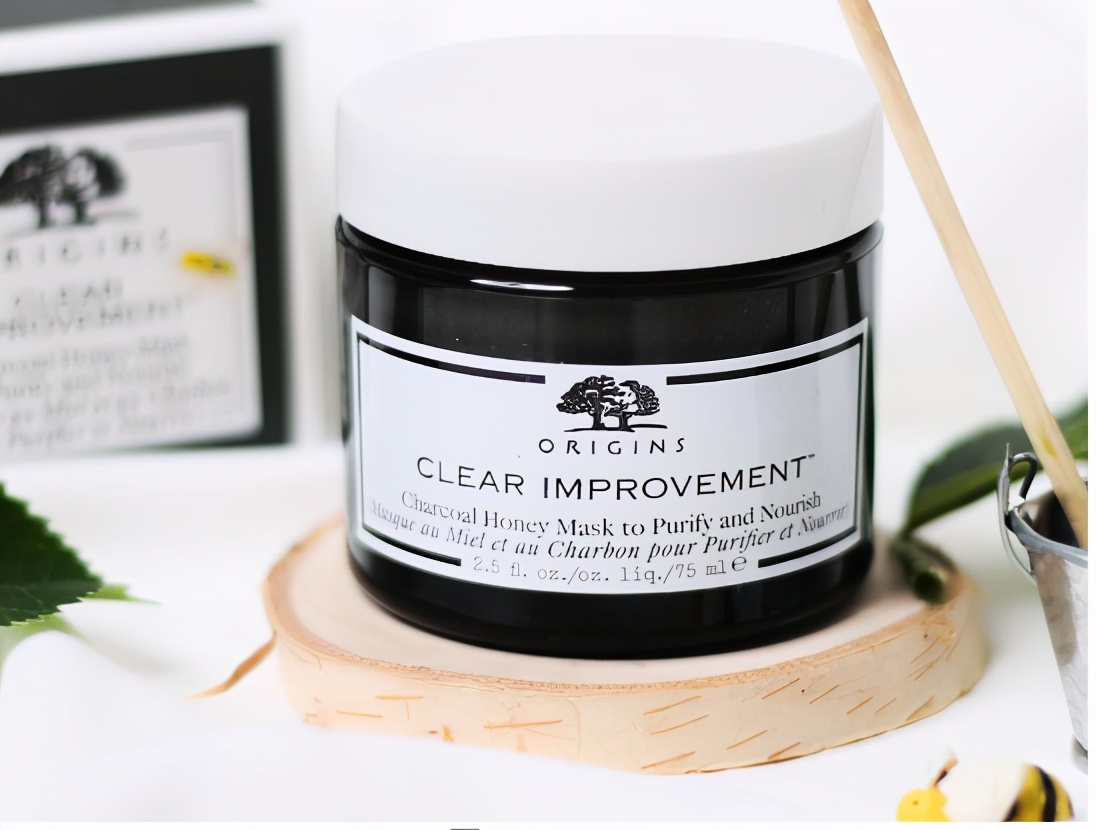 男孩子怎样护理皮肤更好,怎样保养皮肤修复皮肤