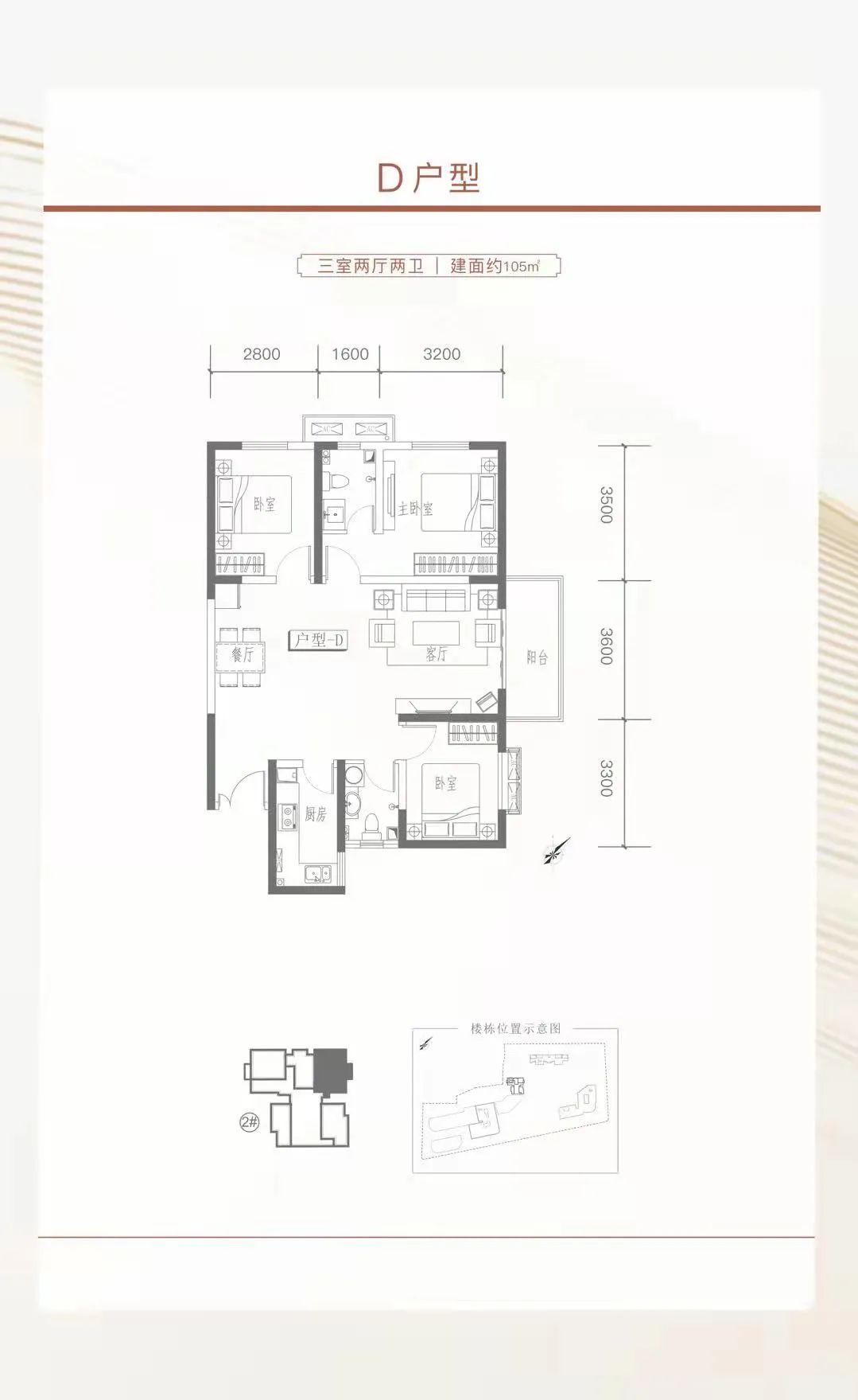 创新名城值得买吗,创新名城房价