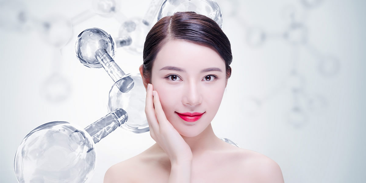 网红洗面奶红黑榜,最近最火的网红洗面奶