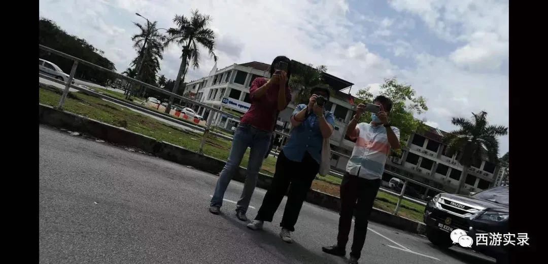 中国老公和外国媳妇矛盾,中国老公和外国媳妇吵架