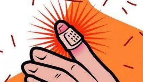 脸上用高端化妆品真的管用吗,美容整形医生不会告诉你的秘密