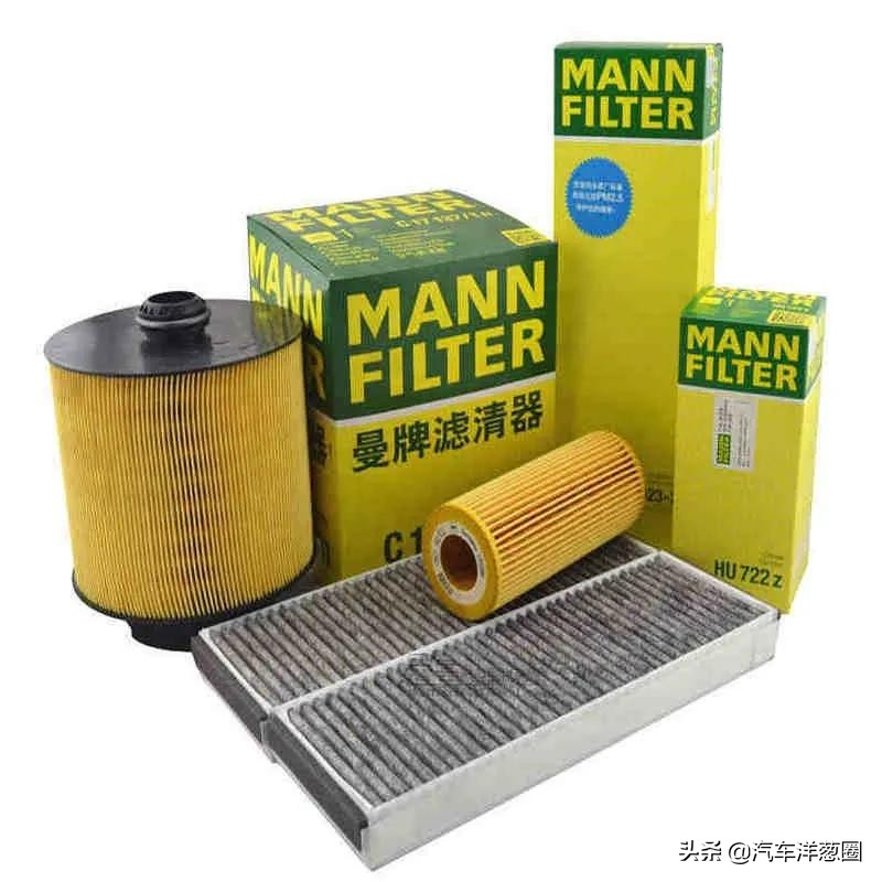 车子保养除了换机油还要注意哪些,汽车换油保养自己动手