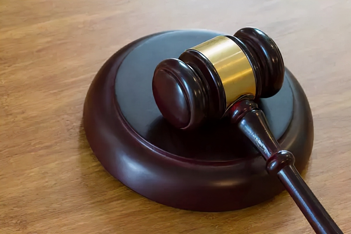 改革开放40周年有关英文视频,改革开放英语金句